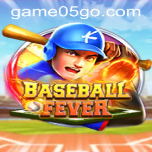 Descubra as Emoções de 'BaseballFever': Um Jogo Inovador para Todos