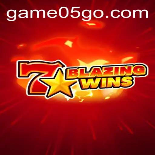 Descubra as Emoções do Jogo BlazingWins