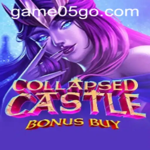 Explorando o Mundo de CollapsedCastleBonusBuy: Uma Imersão Total no game05