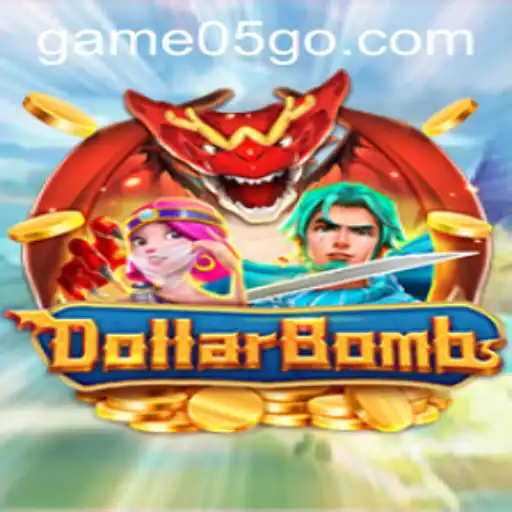 Explorando o Mundo Dinâmico de DollarBombs: O Jogo Inovador que Está Agitando o Mercado