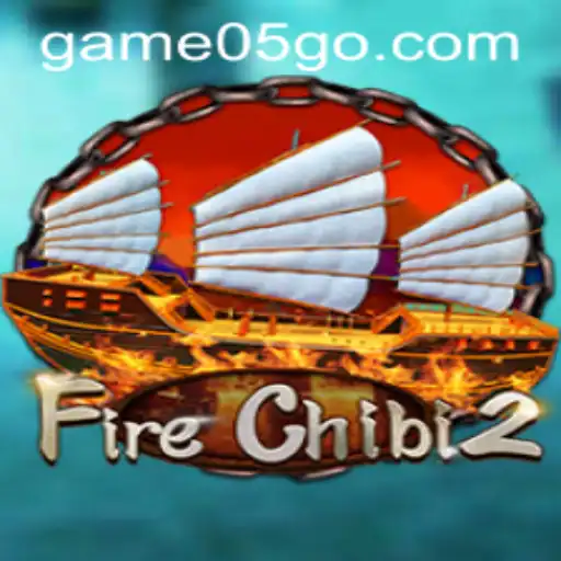 Explorando o Mundo de FireChibi2: Regras e Estruturas