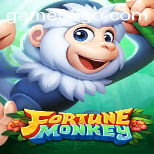 Desvendando o Universo de FortuneMonkey: A Introdução ao Imperdível Game05