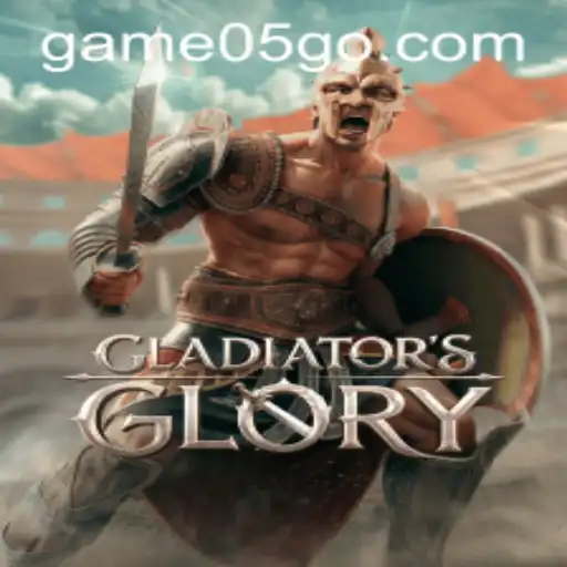 Tudo sobre GladiatorsGlory: O Desafio Supremo no Mundo dos Jogos