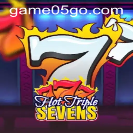 Descubra o Empolgante Mundo de HotTripleSevens: O Novo Sensação dos Jogos