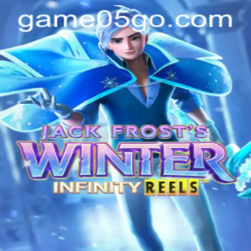 JackFrostsWinter: Aventura Congelante no Mundo dos Jogos