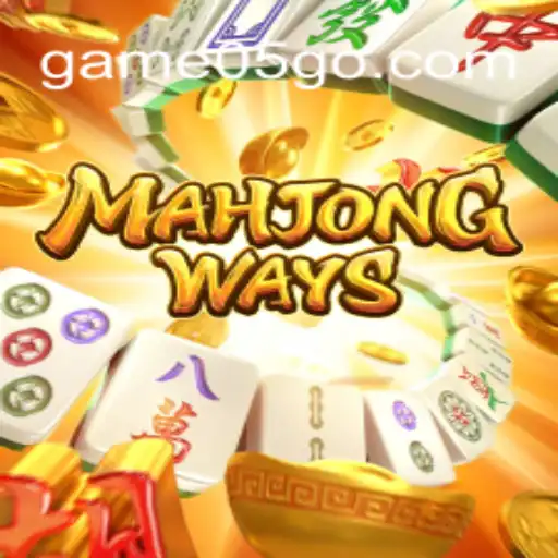 Explorando MahjongWays: O Clássico Jogo de Azulejos