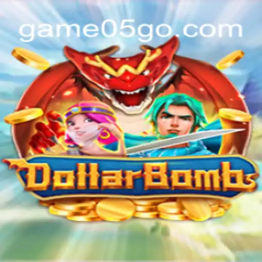 Explorando o Mundo Dinâmico de DollarBombs: O Jogo Inovador que Está Agitando o Mercado