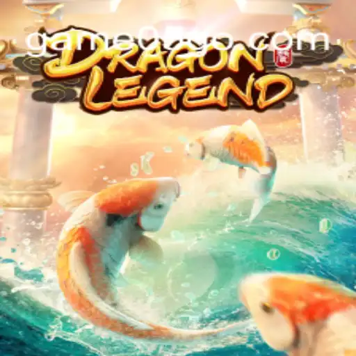 DragonLegend: Aventura Épica no Mundo dos Dragões
