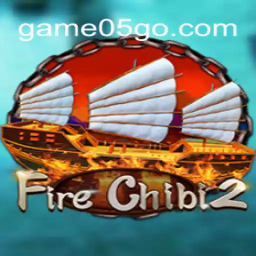 Explorando o Mundo de FireChibi2: Regras e Estruturas