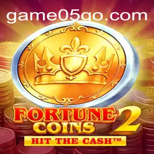Explorando o Mundo de FortuneCoins2: Um Mergulho no Universo de game05