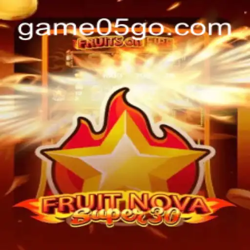Explorando FruitrNovaSupe30: Um Novo Fenômeno no Mundo dos Jogos