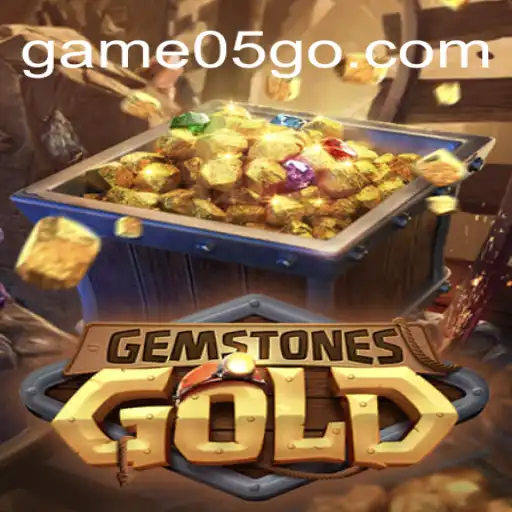 Explorando o Universo de GemstonesGold: Um Mergulho nas Regras e Dinâmica do Jogo