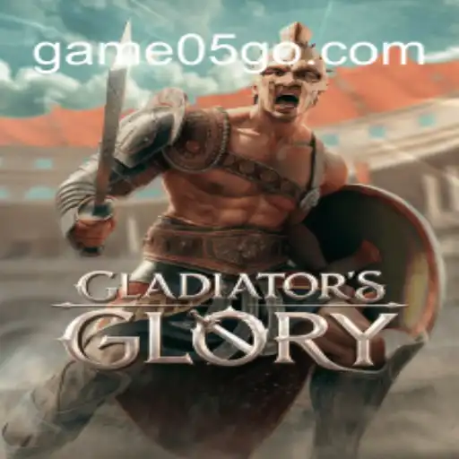 Tudo sobre GladiatorsGlory: O Desafio Supremo no Mundo dos Jogos