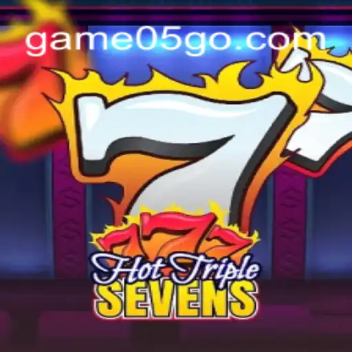 Descubra o Empolgante Mundo de HotTripleSevens: O Novo Sensação dos Jogos