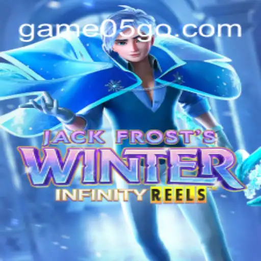 JackFrostsWinter: Aventura Congelante no Mundo dos Jogos