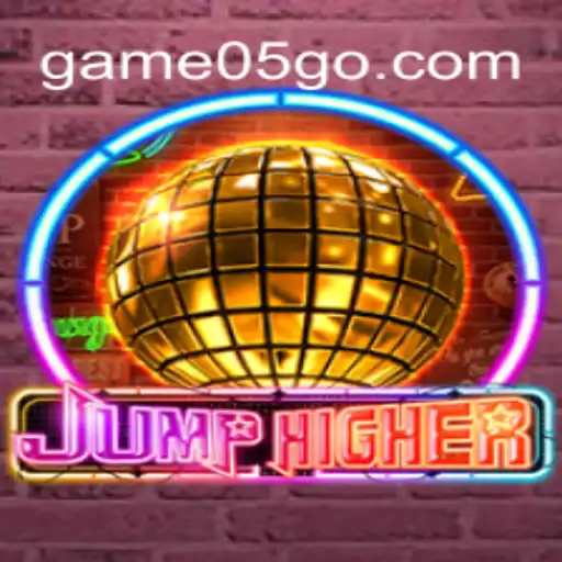 Explorando o Mundo de JumpHigher: O Novo Sensação dos Jogos