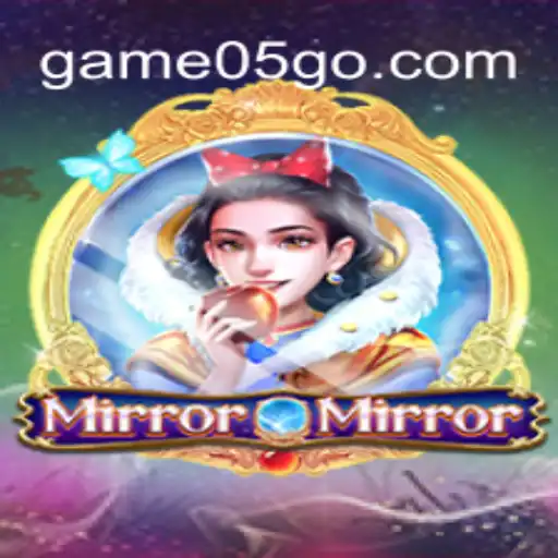 Descubra o Fascinante Mundo de MirrorMirror: A Nova Sensação dos Jogos