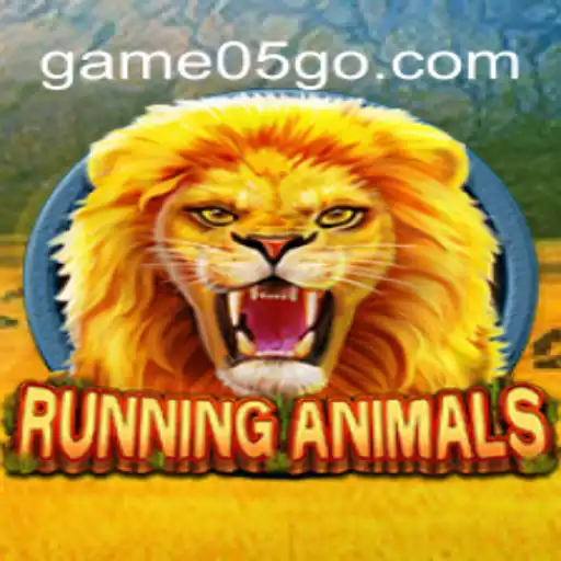 RunningAnimals: Um Guia Completo para o Jogo Aventura Transformadora
