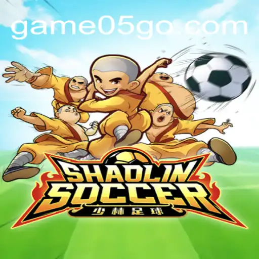 Shaolin Soccer: A Fusão Perfeita Entre Artes Marciais e Futebol