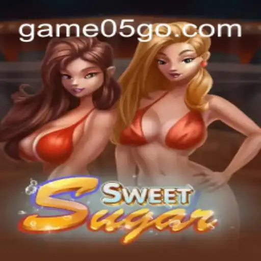 Descubra o Fascinante Universo de SweetSugar: O Jogo do Momento