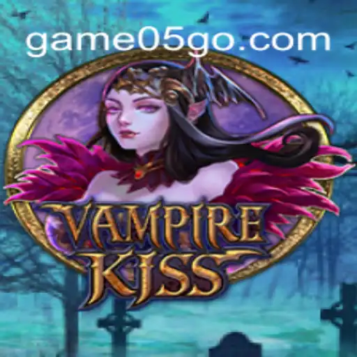 VampireKiss: Uma Viagem ao Mundo Sombrio dos Vampiros