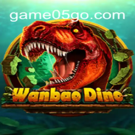 Descubra o Fascinante Mundo de WanBaoDino: Um Jogo Inovador no Cenário Atual