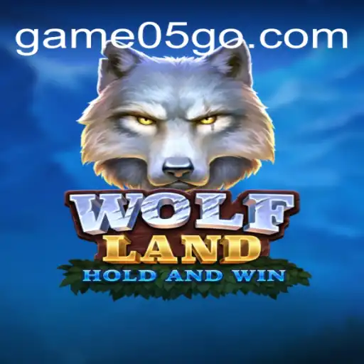 WolfLand: A Aventura Épica no Mundo Selvagem dos Lobos