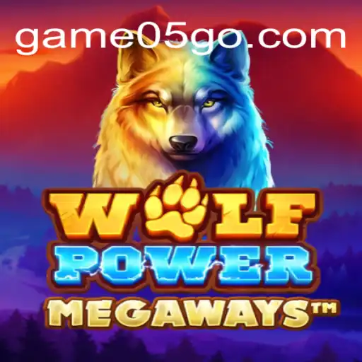 Explorando o Mundo de WolfPowerMega: Novidades, Desafios e Regras