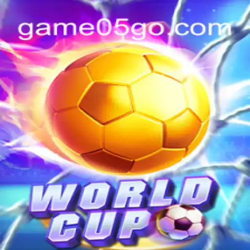 WorldCup: Tudo o que Você Precisa Saber sobre o Game05