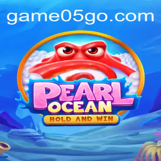 Descubra o Fascinante Mundo de PearlOcean: Um Guia Completo para Game05