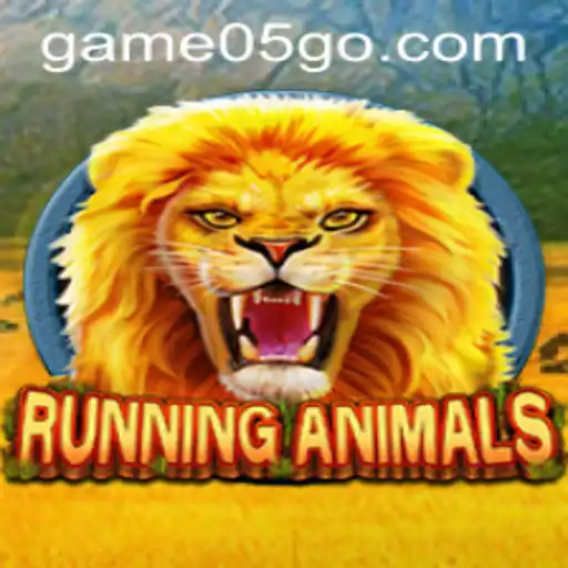 RunningAnimals: Um Guia Completo para o Jogo Aventura Transformadora