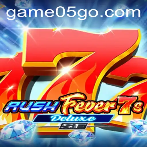 Explorando o Mundo de RushFever7sDeluxeSE: Um Guia Completo
