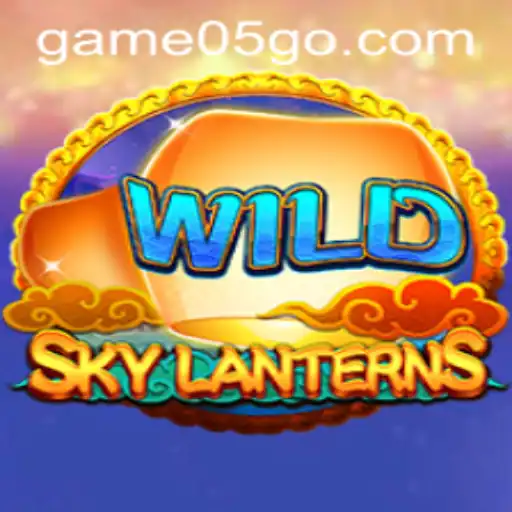SkyLanterns: Uma Jornada Encantadora Pelo Mundo dos Jogos