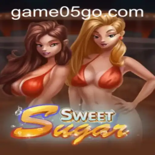 Descubra o Fascinante Universo de SweetSugar: O Jogo do Momento