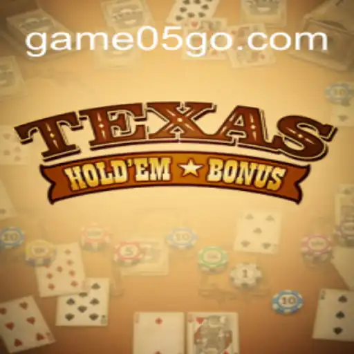 Descubra o Texas Hold'em Bonus: Regras e Introdução ao Jogo