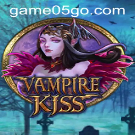 VampireKiss: Uma Viagem ao Mundo Sombrio dos Vampiros