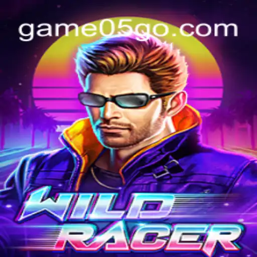 Explorando o Mundo Empolgante de WildRacer: O Jogo que Revoluciona a Experiência de Corrida
