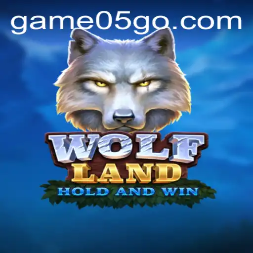 WolfLand: A Aventura Épica no Mundo Selvagem dos Lobos