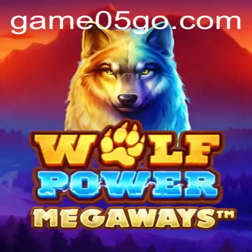 Explorando o Mundo de WolfPowerMega: Novidades, Desafios e Regras