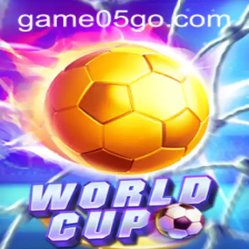 WorldCup: Tudo o que Você Precisa Saber sobre o Game05
